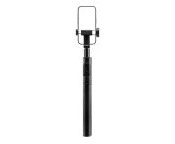 Selfie stick SPIGEN Bluetooth Selfie Stick Tripod Black 8800283301618